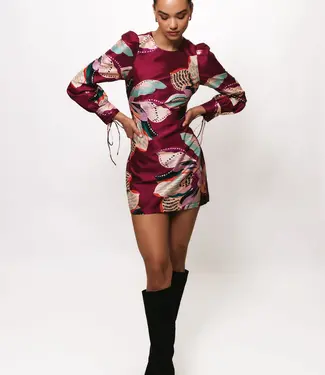 Hutch Deva Dress