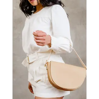 Bryce Shoulder Bag