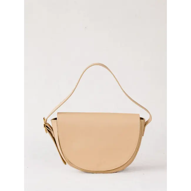 Bryce Shoulder Bag