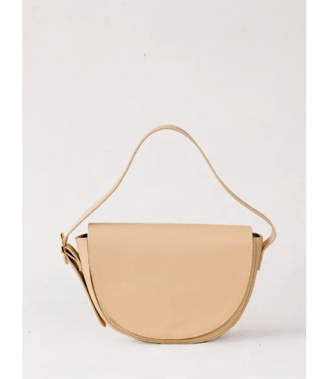 Bryce Shoulder Bag