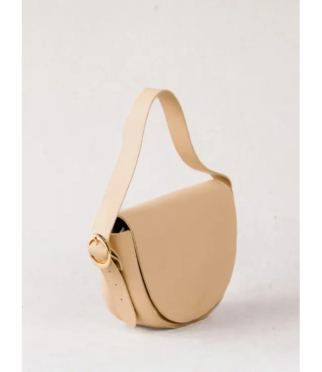 Bryce Shoulder Bag