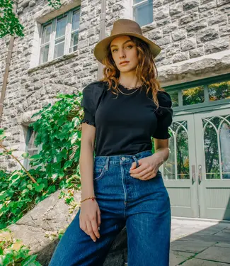 Love The Label Esme Tee
