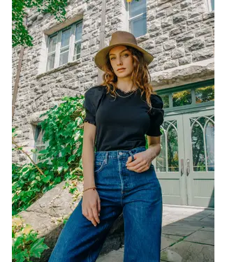 Love The Label Esme Tee