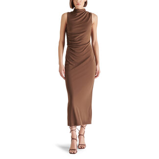 Mo Dress