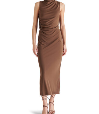 Mo Dress