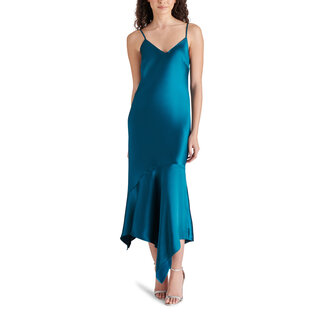 Lucille Dress