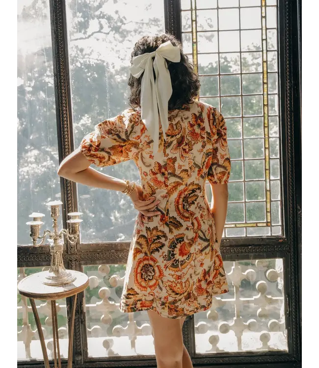 Love The Label Lainy Dress