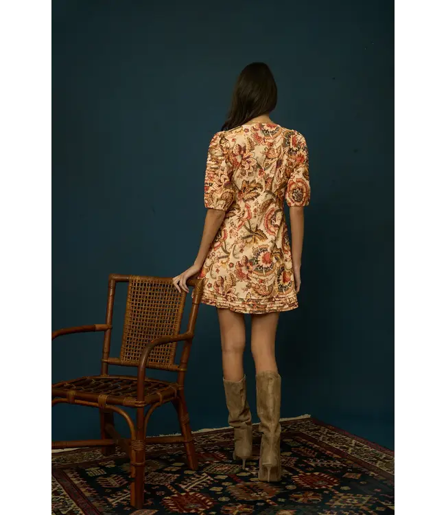 Love The Label Lainy Dress