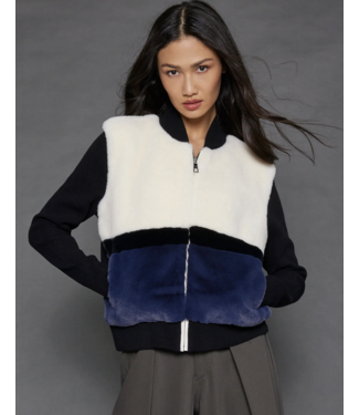 Lisa Todd Triple Threat