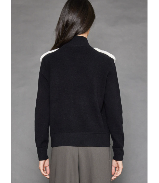 Lisa Todd Triple Threat