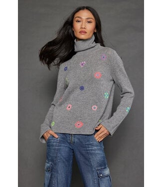 Lisa Todd Lucky Charms