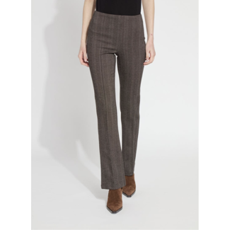 Elysse Pant w/ Pocket