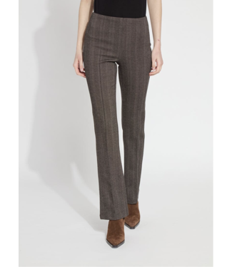 Elysse Pant w/ Pocket