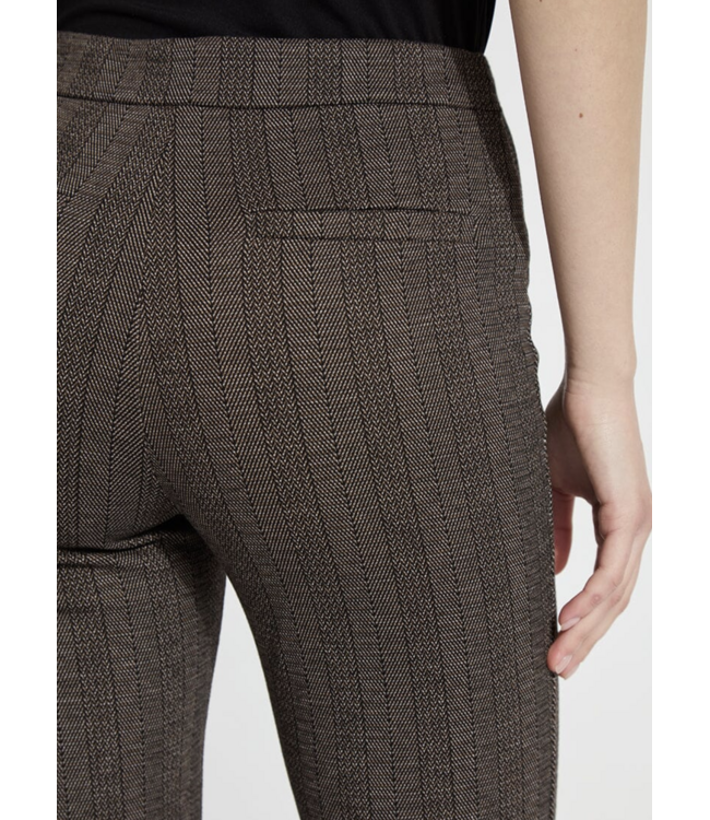 Elysse Pant w/ Pocket