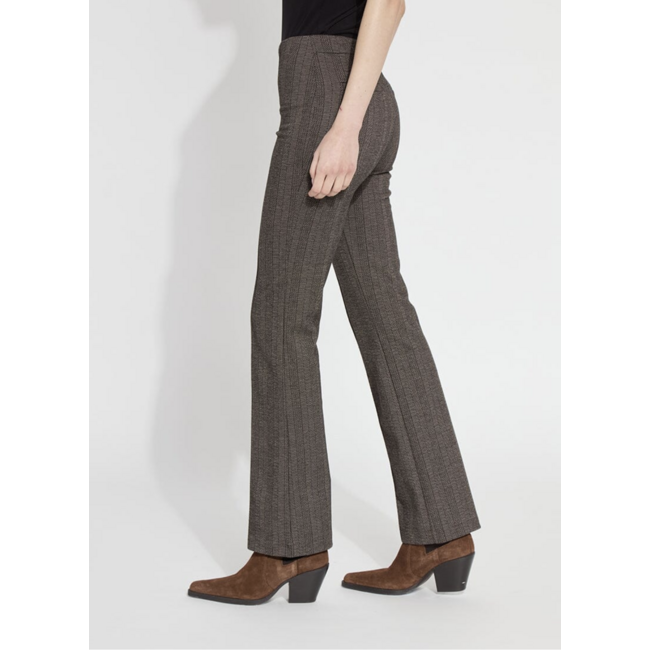 Elysse Pant w/ Pocket