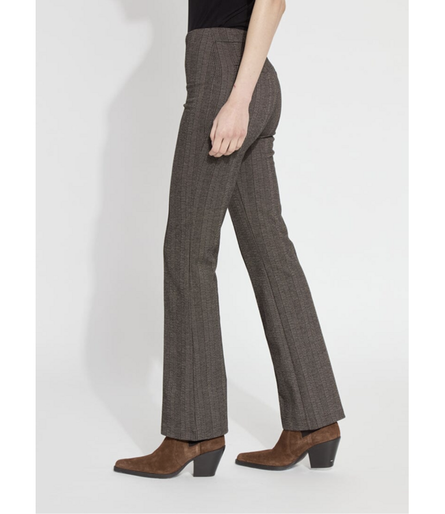 Elysse Pant w/ Pocket