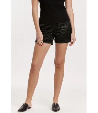 Dear John North Hampton High Rise Shorts