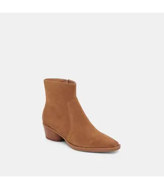 Dolce Vita Fahari H2O