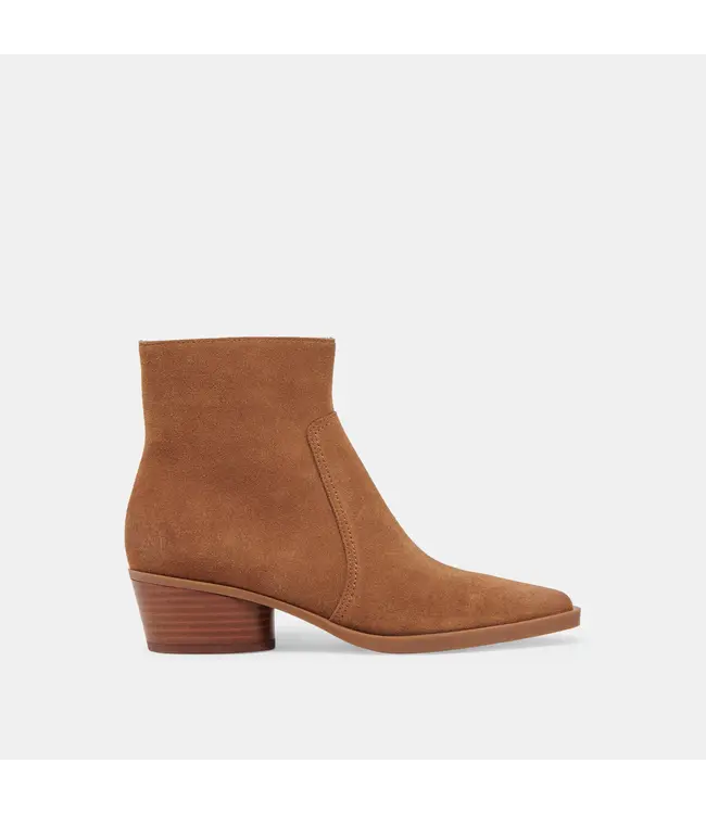 Dolce Vita Fahari H2O