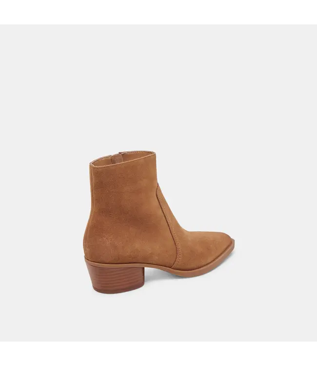 Dolce Vita Fahari H2O