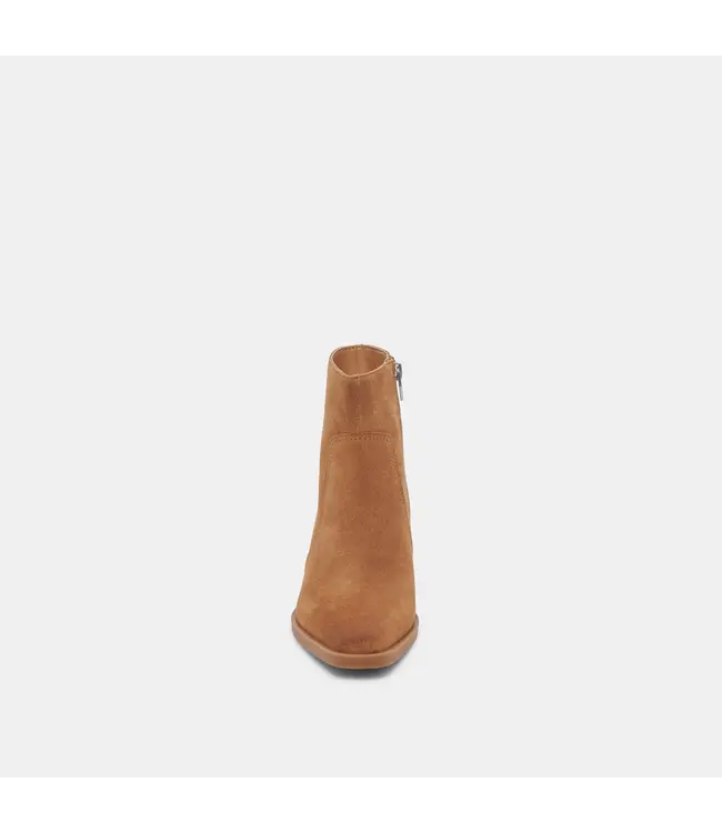 Dolce Vita Fahari H2O