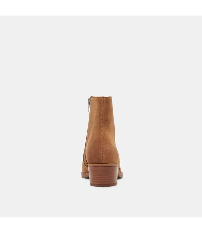 Dolce Vita Fahari H2O