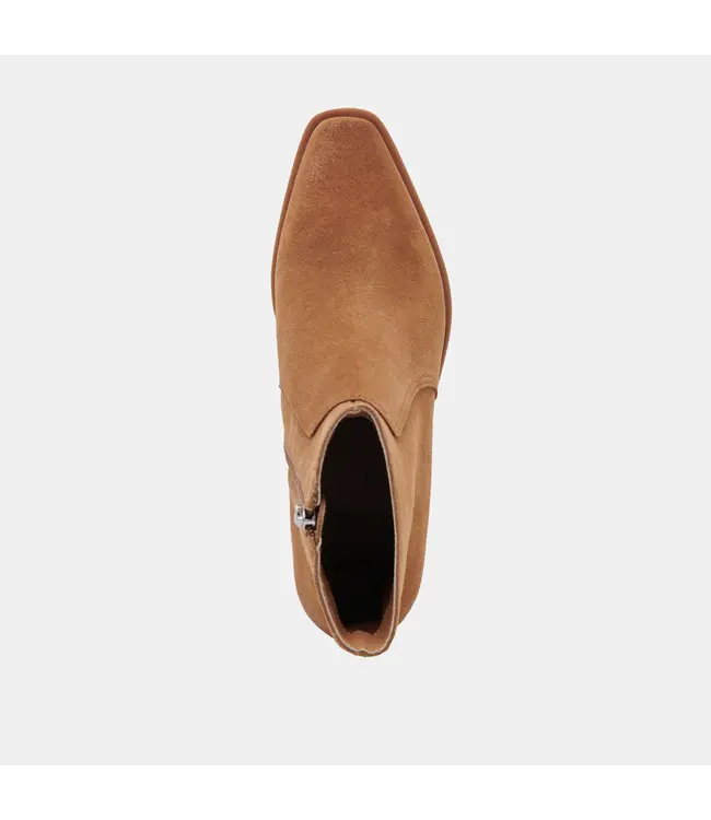 Dolce Vita Fahari H2O