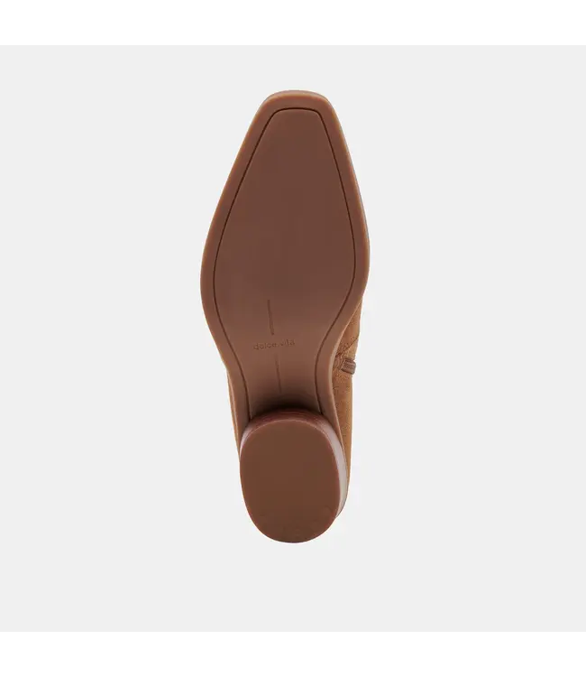 Dolce Vita Fahari H2O