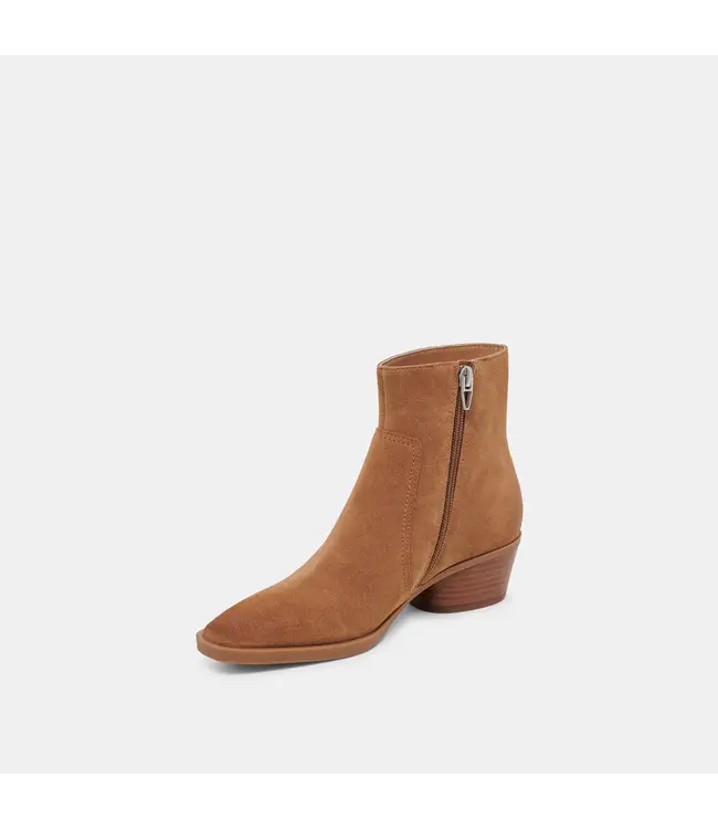 Dolce Vita Fahari H2O