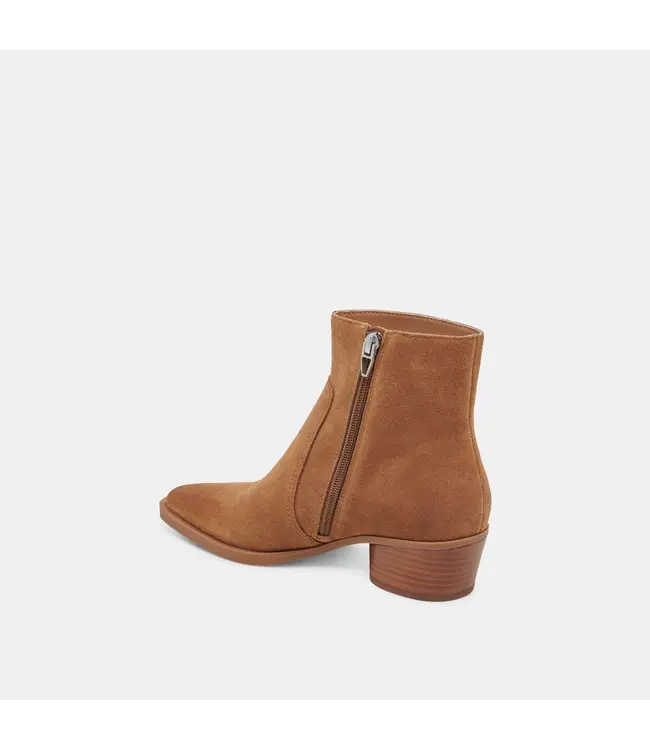 Dolce Vita Fahari H2O