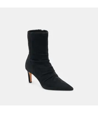 Dolce Vita Fernly Boots