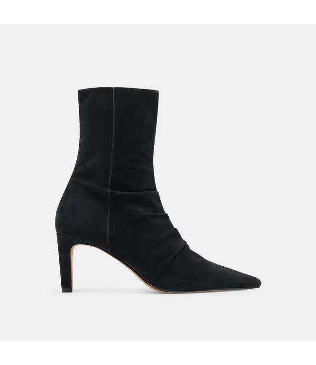 Dolce Vita Fernly Boots
