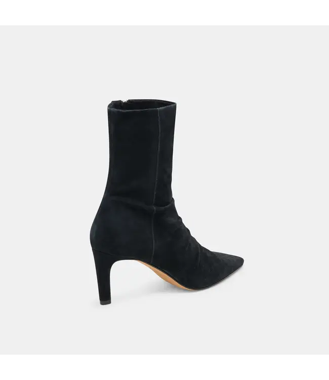 Dolce Vita Fernly Boots