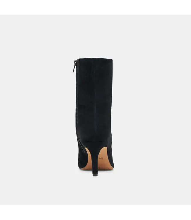 Dolce Vita Fernly Boots