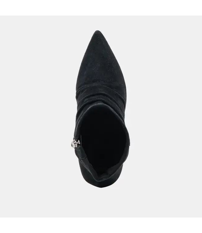 Dolce Vita Fernly Boots