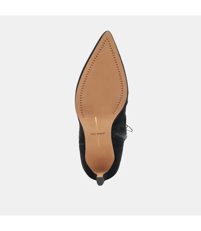 Dolce Vita Fernly Boots