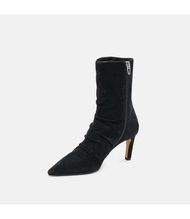Dolce Vita Fernly Boots