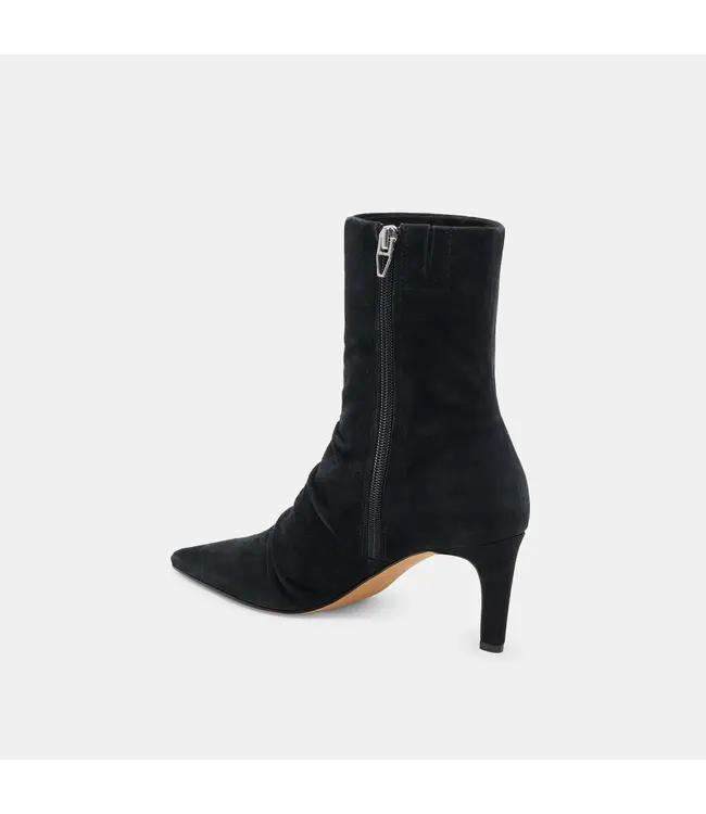 Dolce Vita Fernly Boots