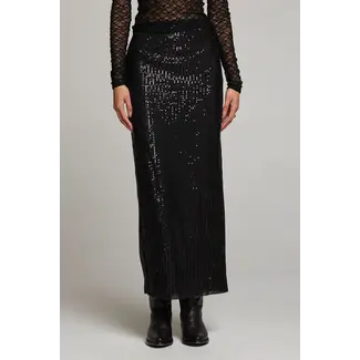 Amber Midi Skirt