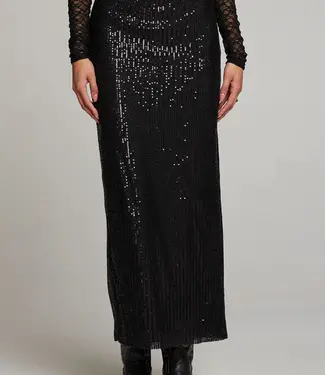 Amber Midi Skirt