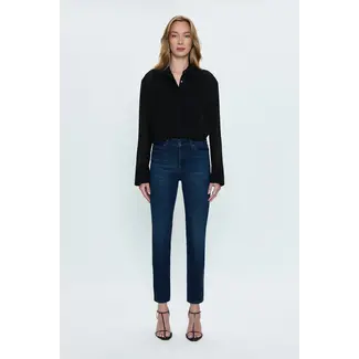 Pistola Madi Modern Slim Jean