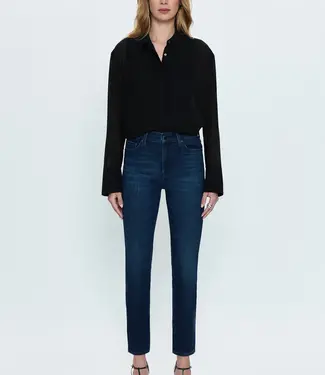 Pistola Madi Modern Slim Jean