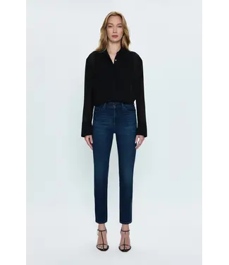 Pistola Madi Modern Slim Jean