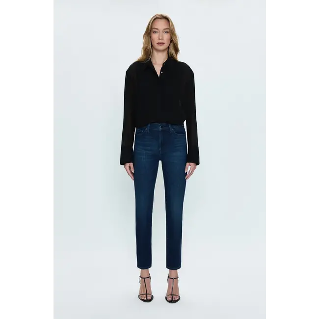 Pistola Madi Modern Slim Jean