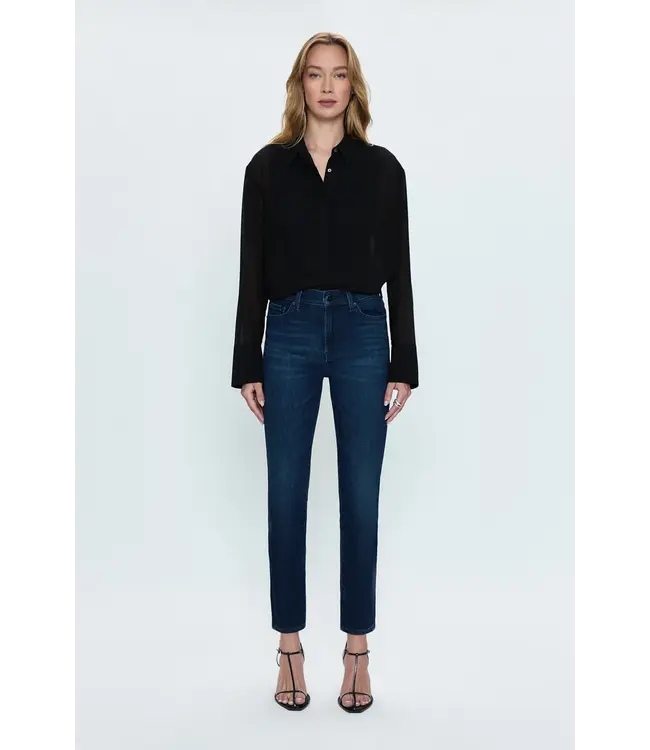 Pistola Madi Modern Slim Jean