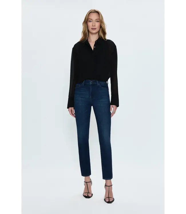 Pistola Madi Modern Slim Jean