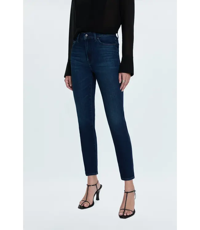 Pistola Madi Modern Slim Jean