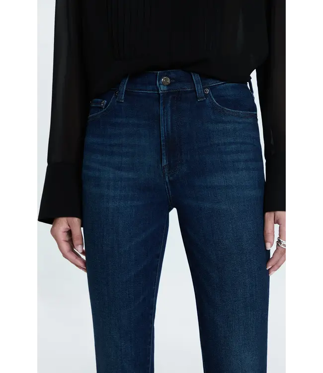 Pistola Madi Modern Slim Jean