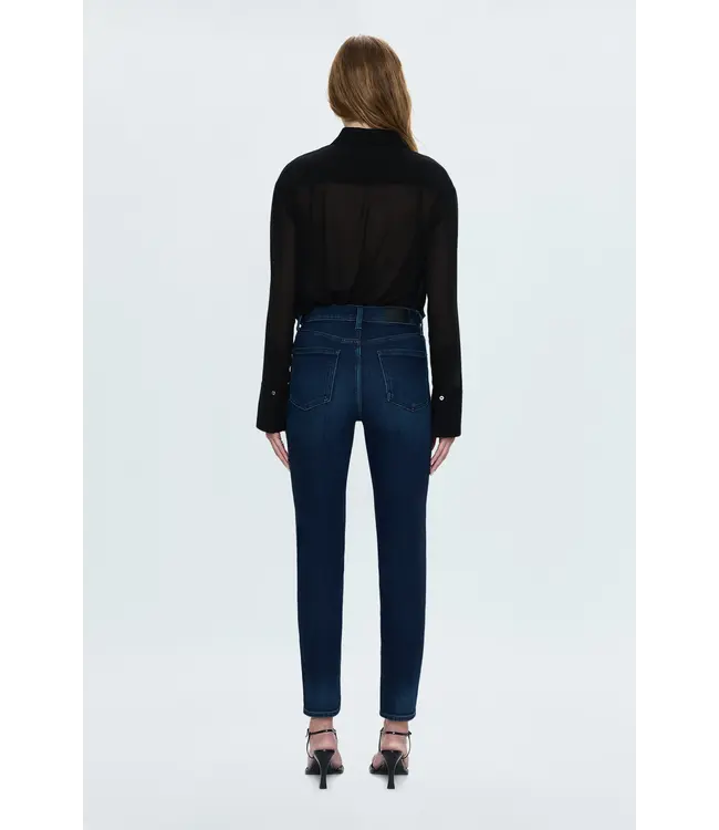 Pistola Madi Modern Slim Jean