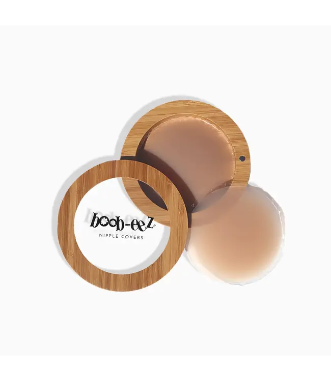 Boob-eez Luxe Boob-Eez Combo